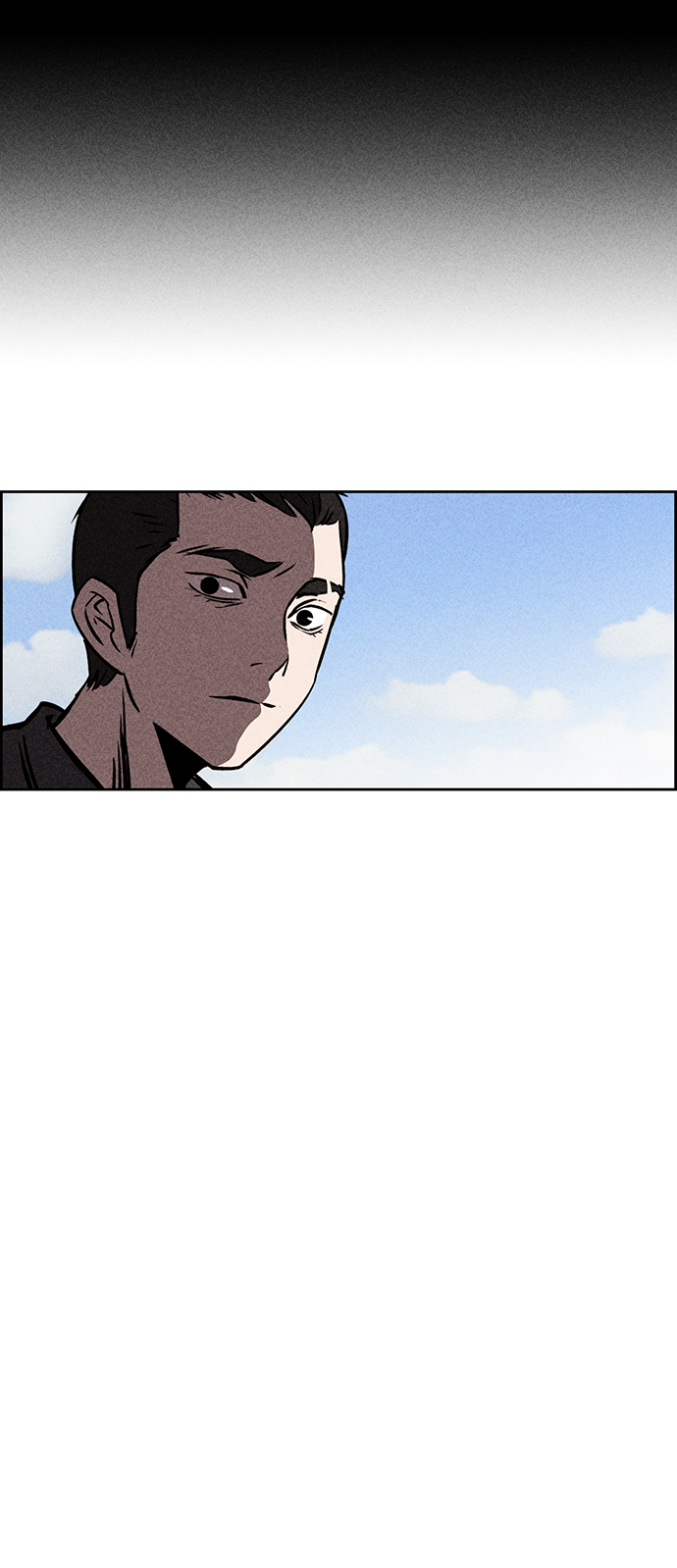 第11话35