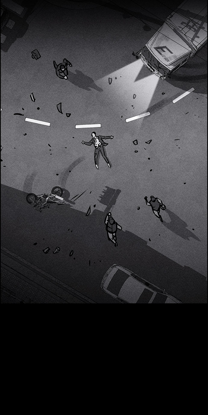 第51话55