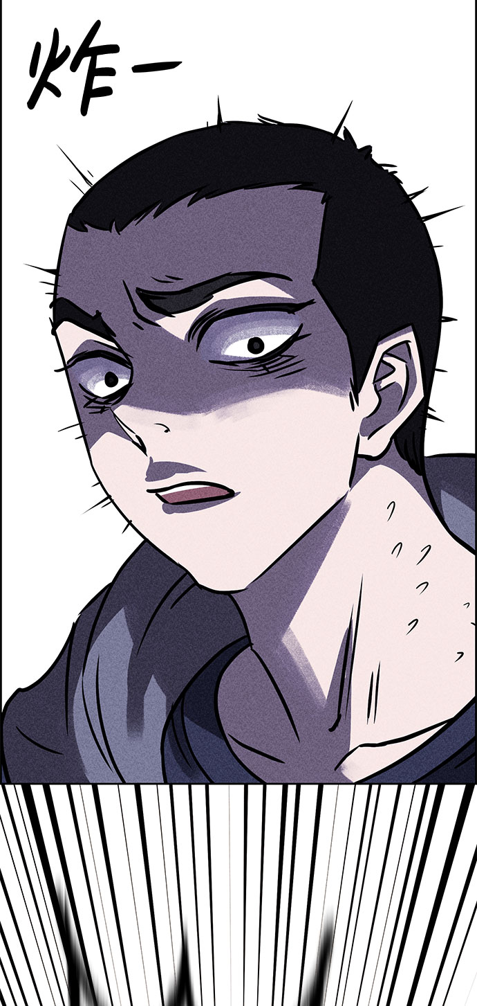 第44话40