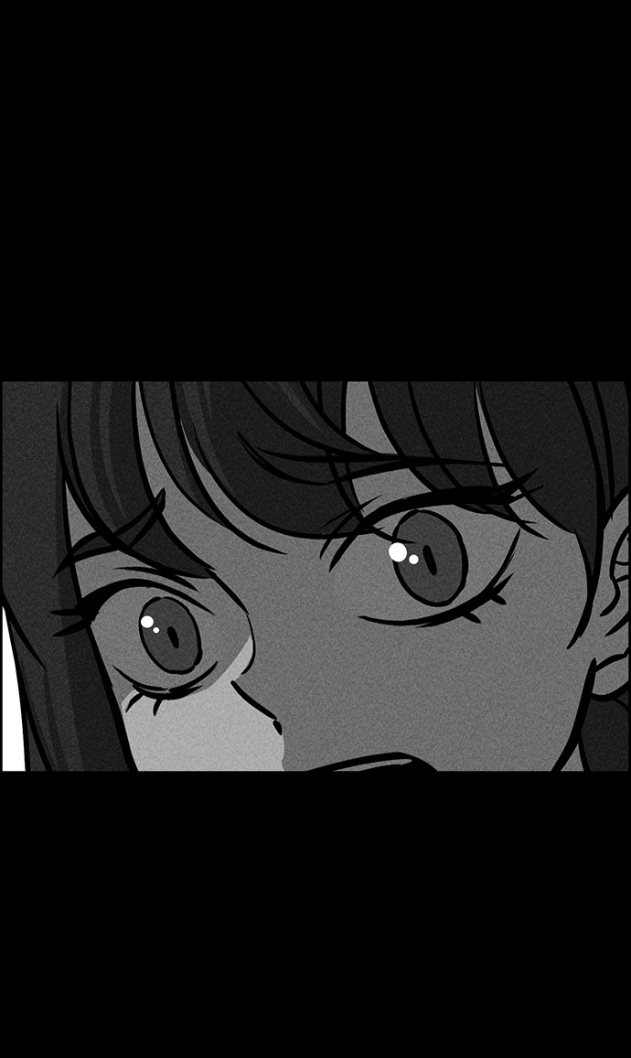第47话32