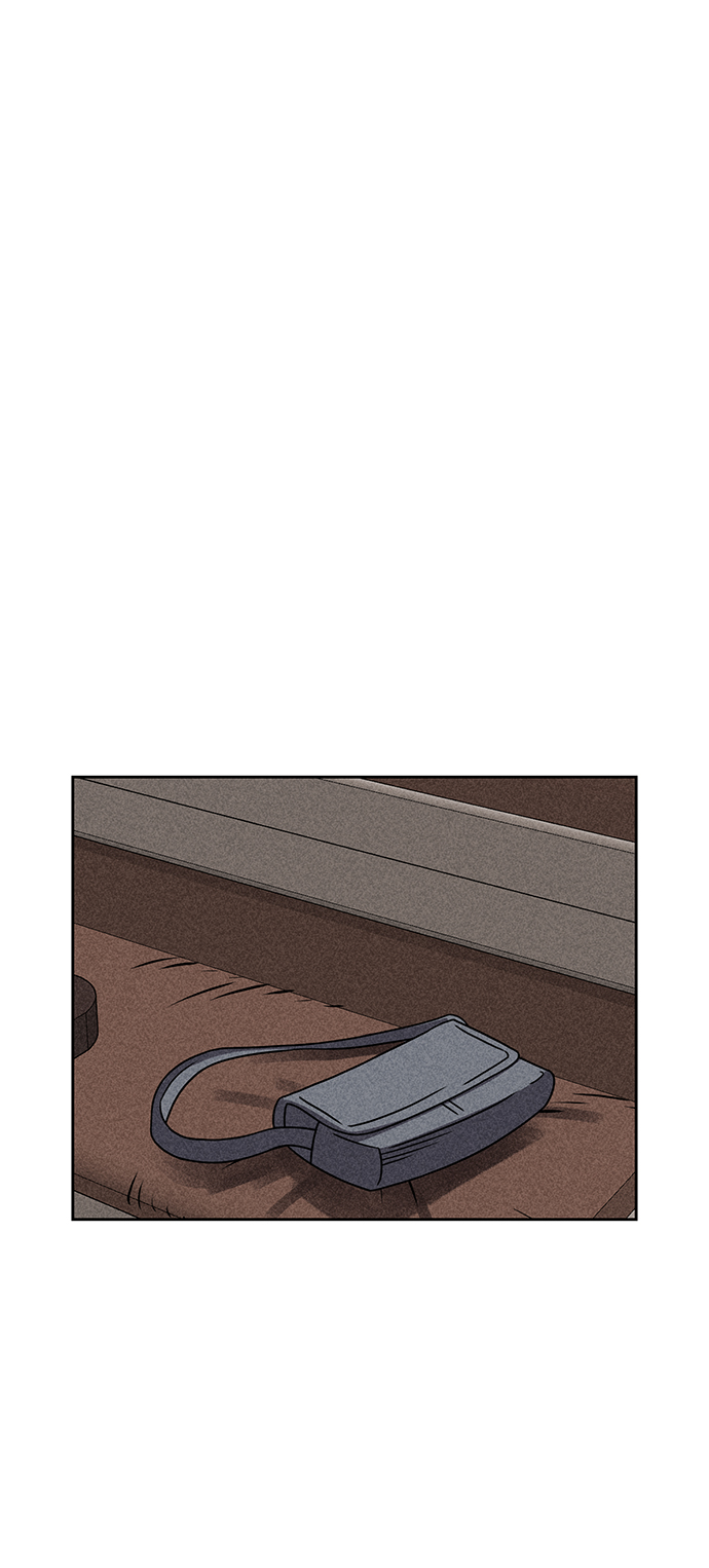 第28话1