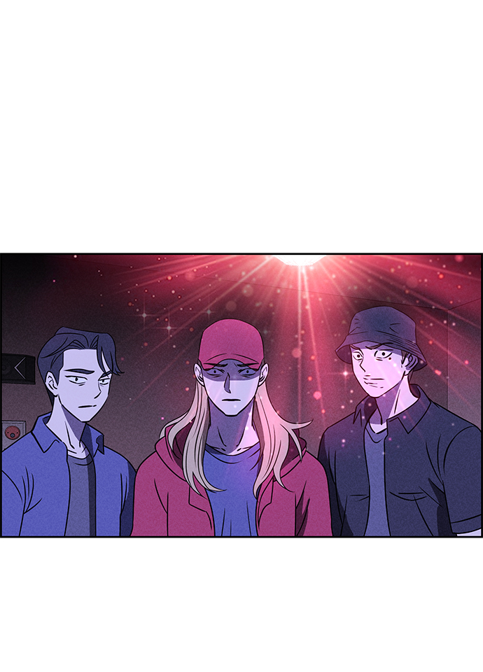 第64话69