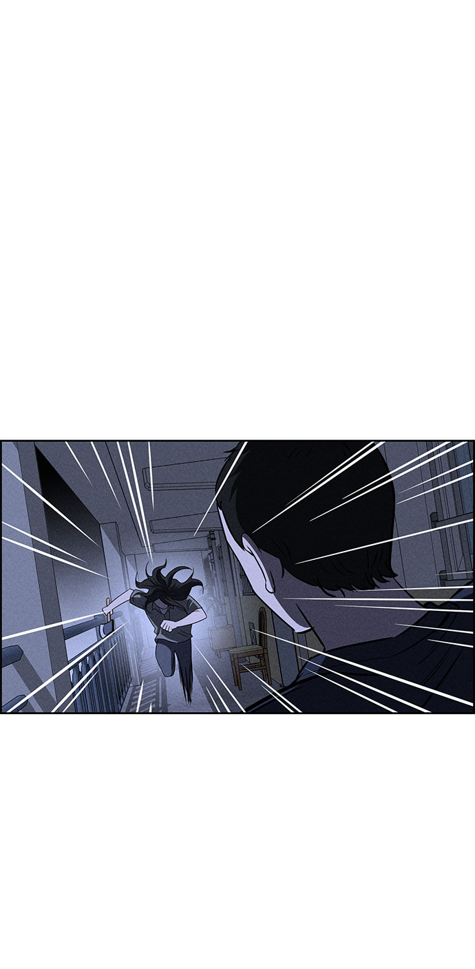 第60话23