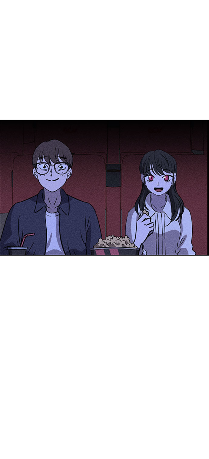 第46话19