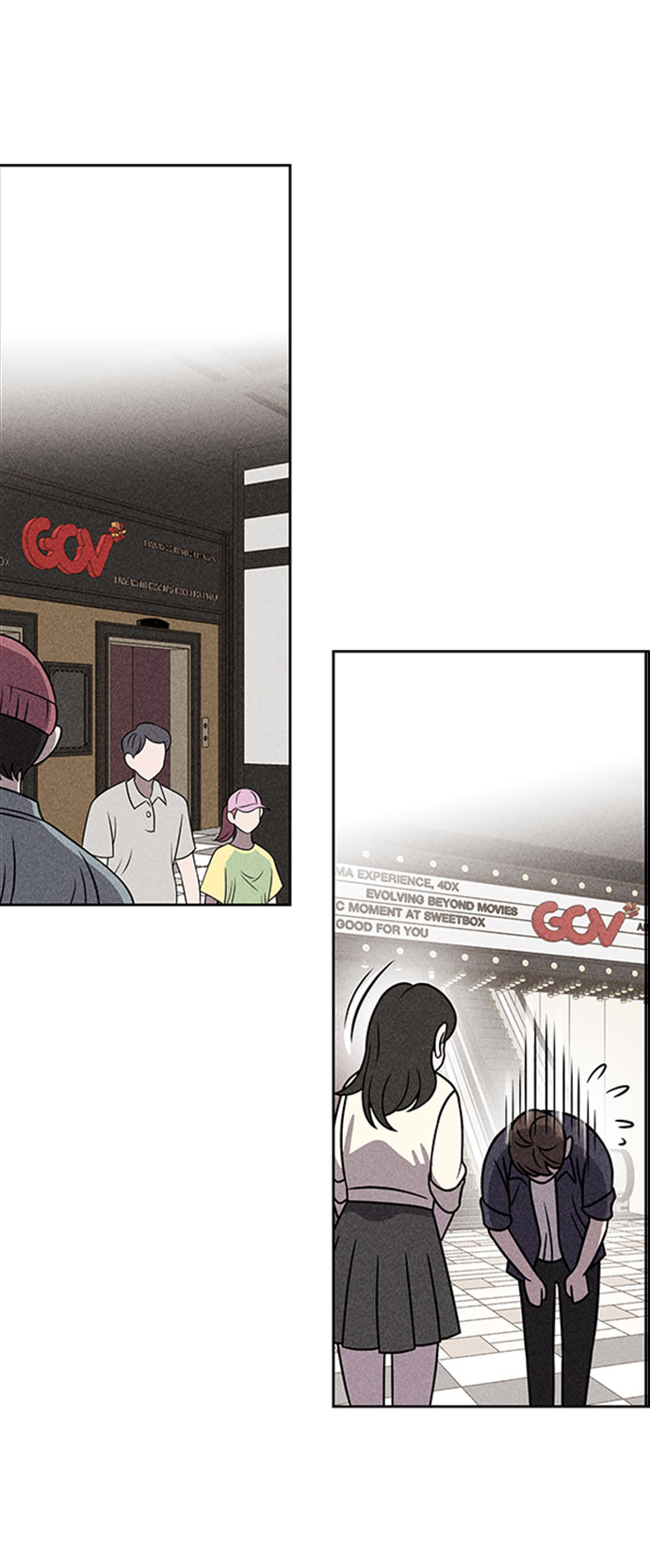 第46话17