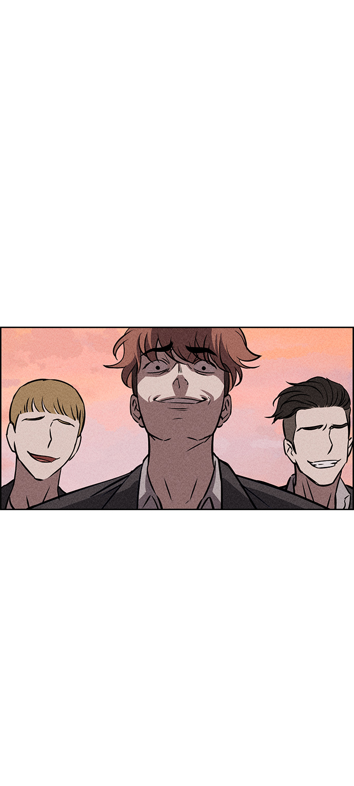 第9话116