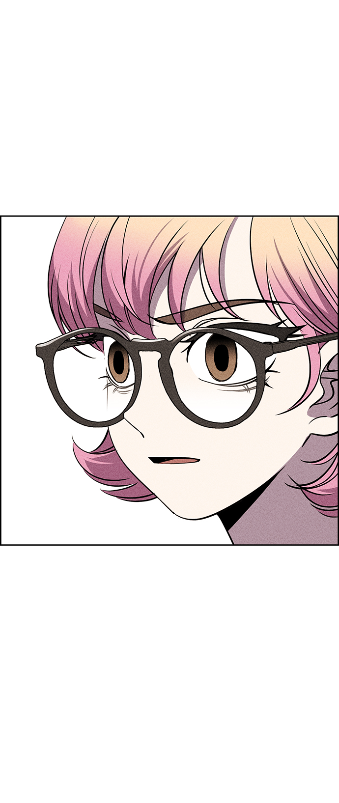 第19话96
