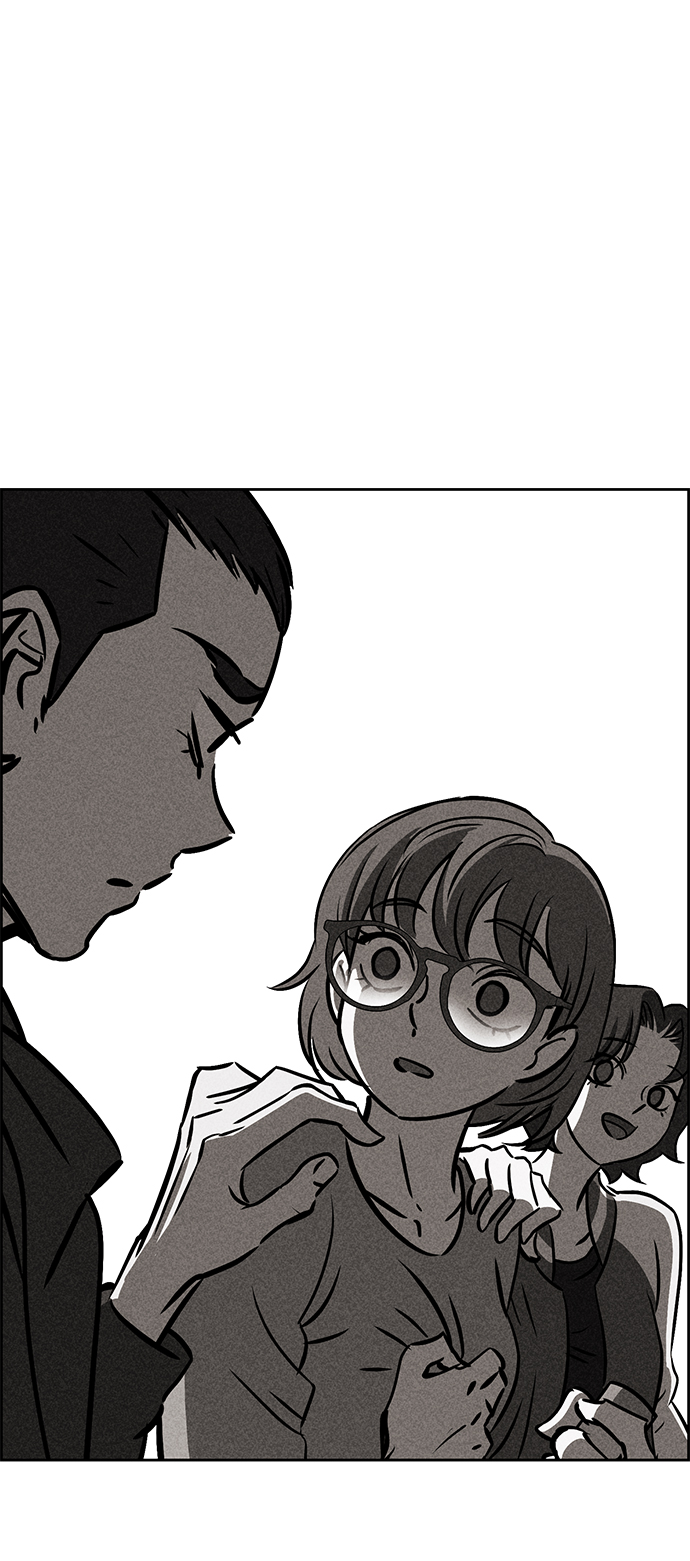 第38话88