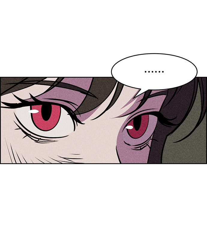 第8话53