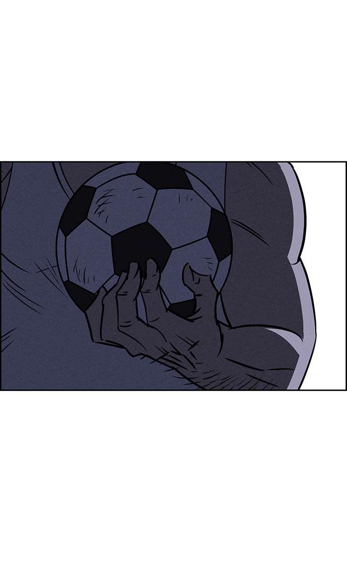 第65话84