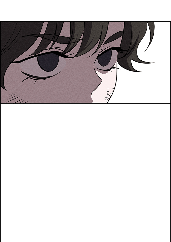 第65话67
