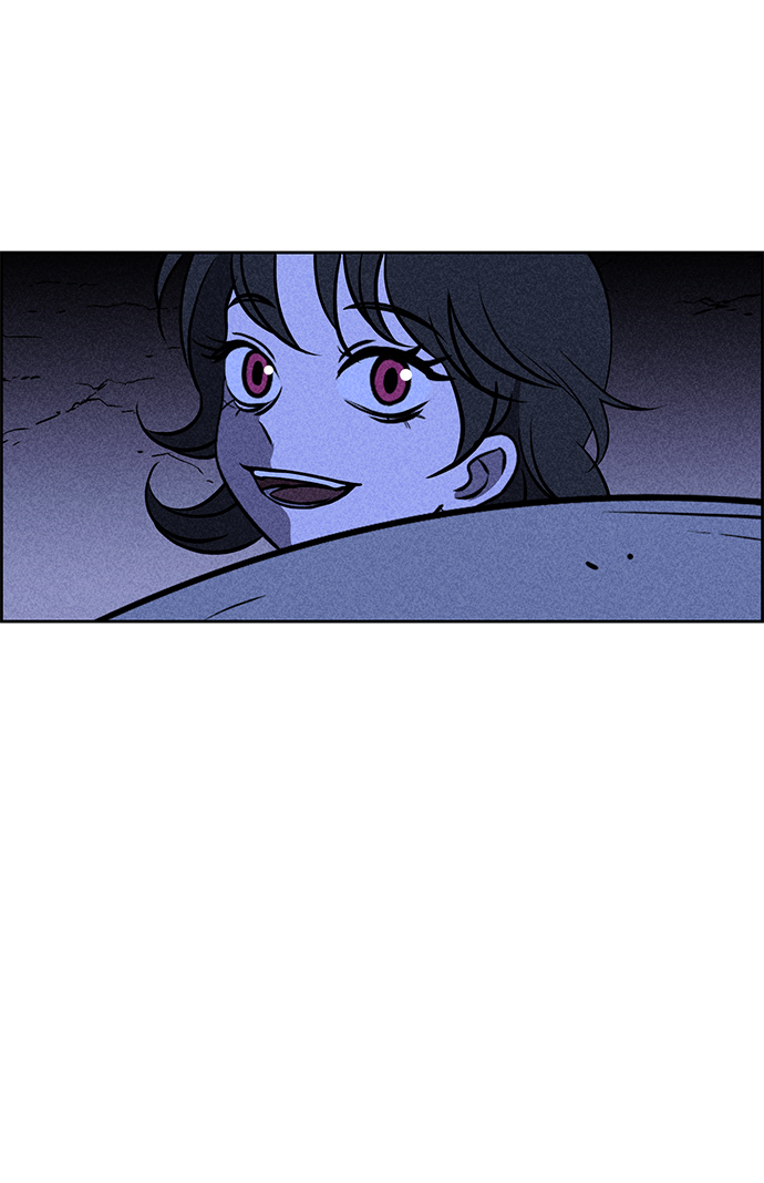 第7话13