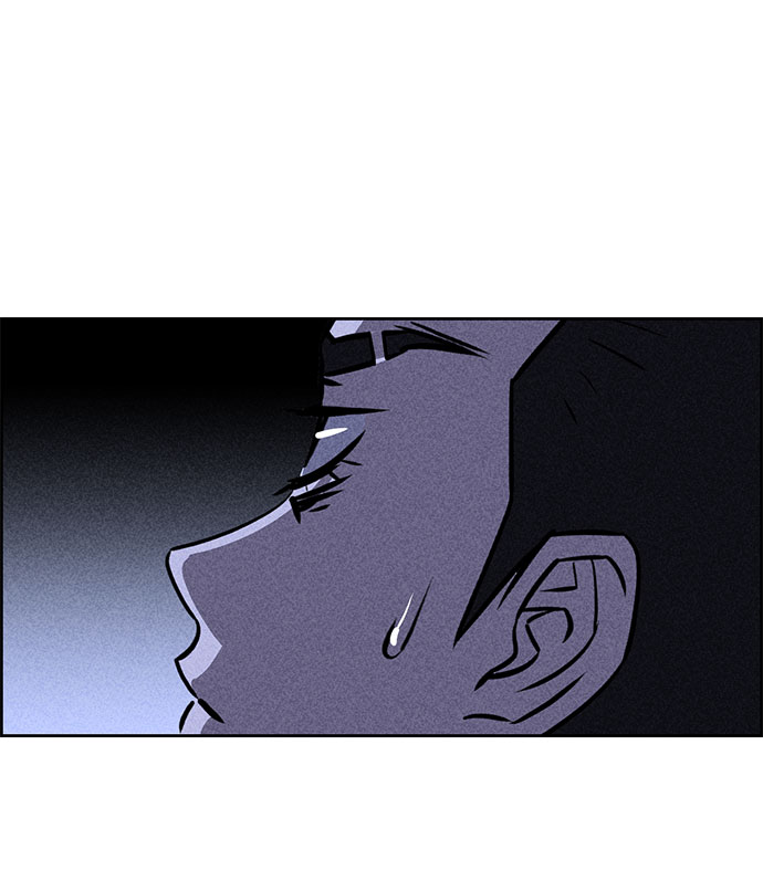 第32话26