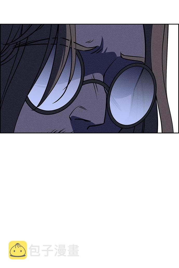 第59话4