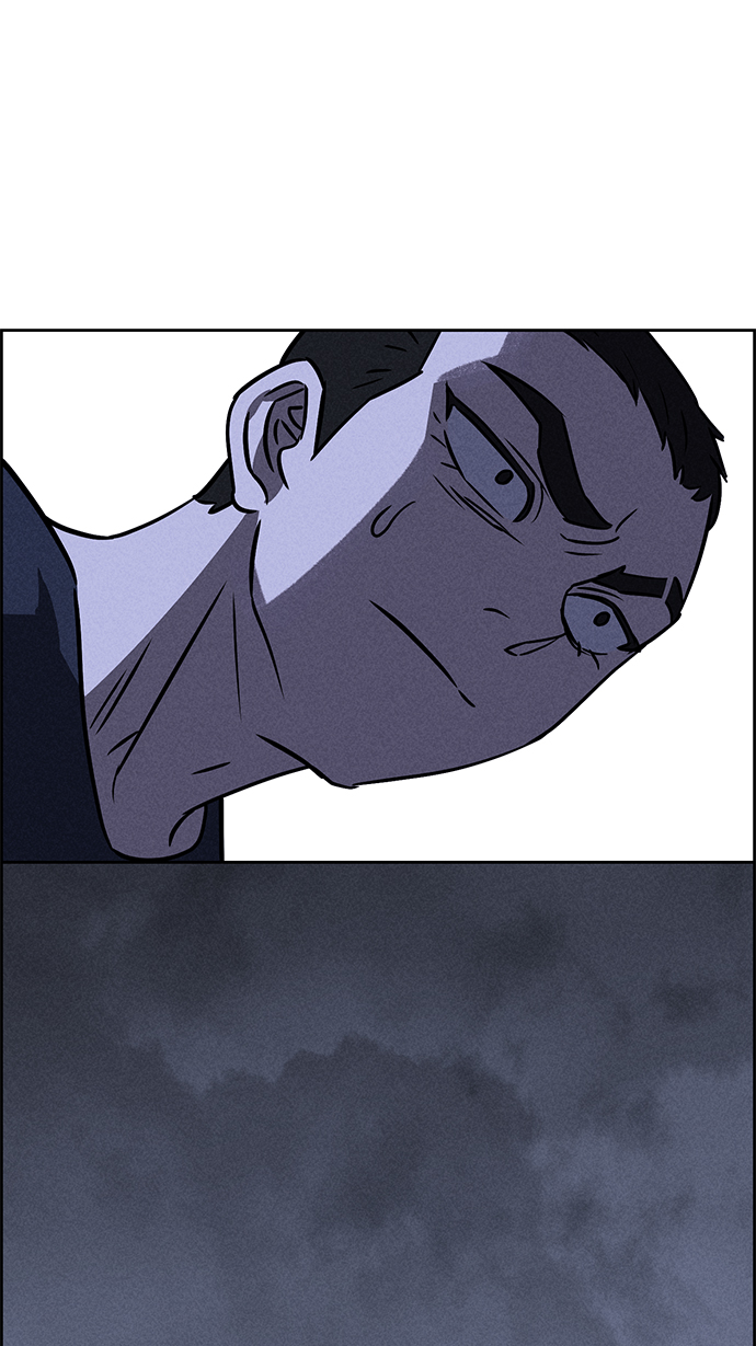 第64话55