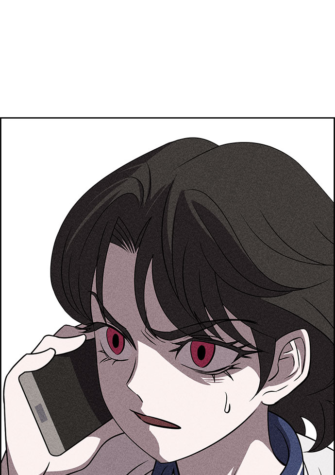 第55话86