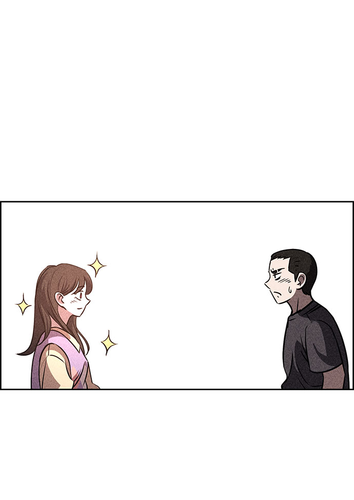 第44话88