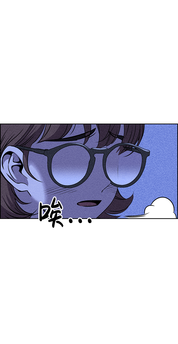 第20话105