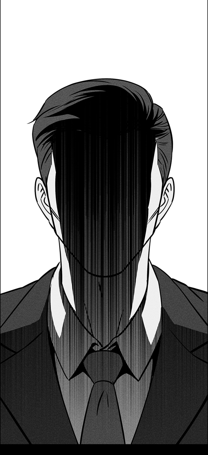 第19话109