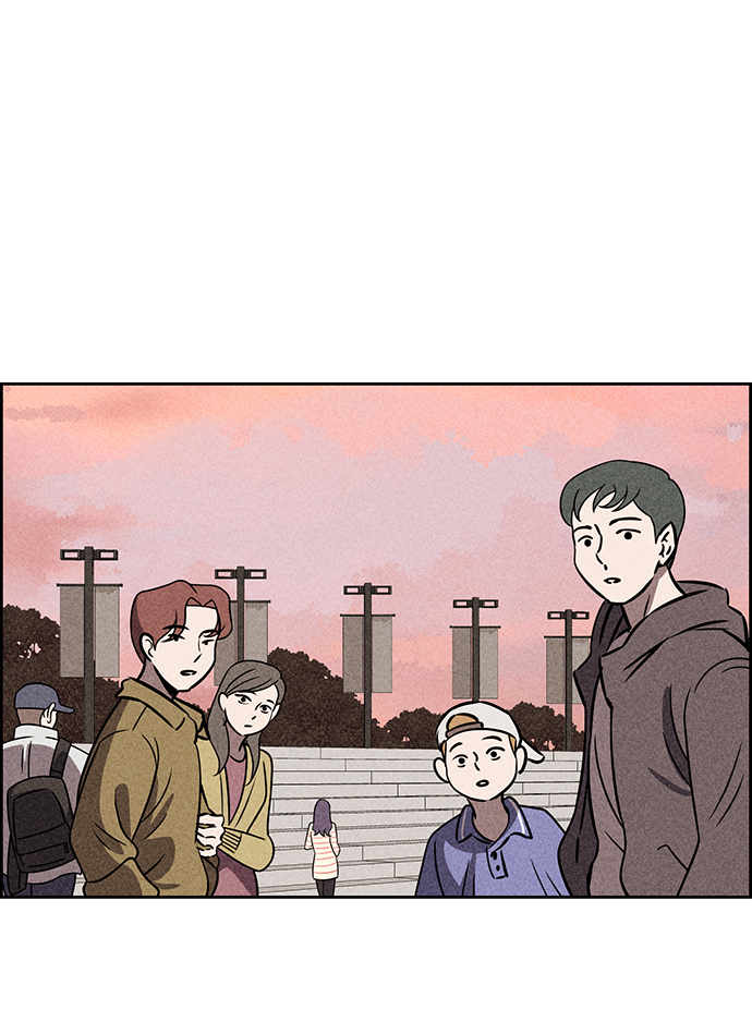 第38话74