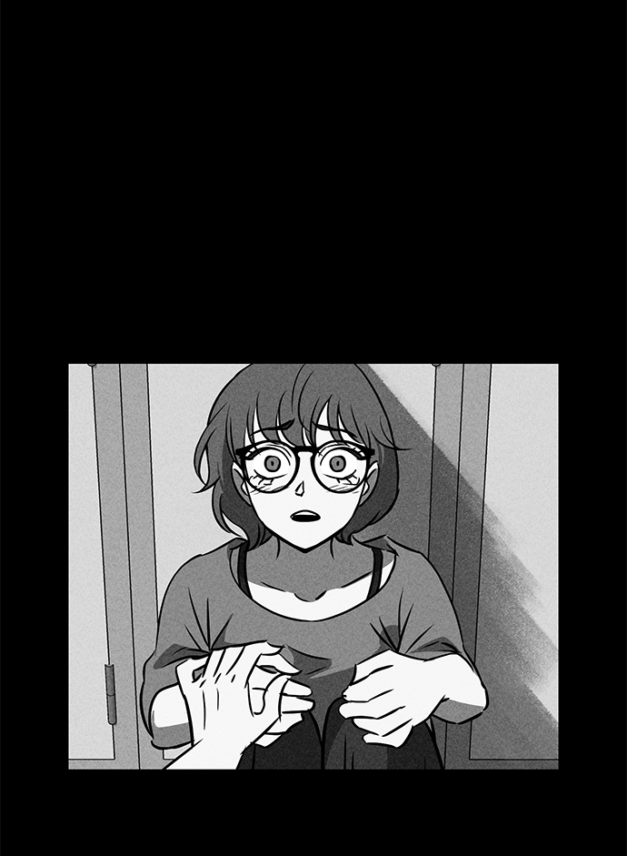 第31话94