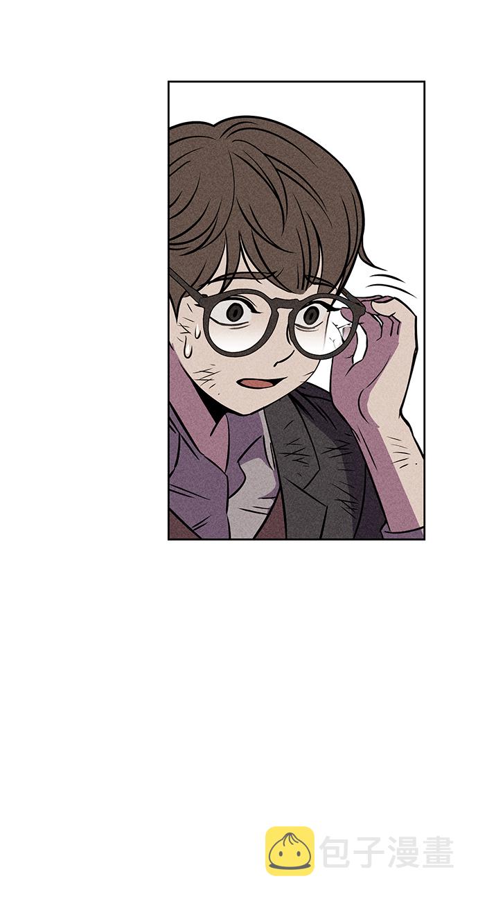 第7话81