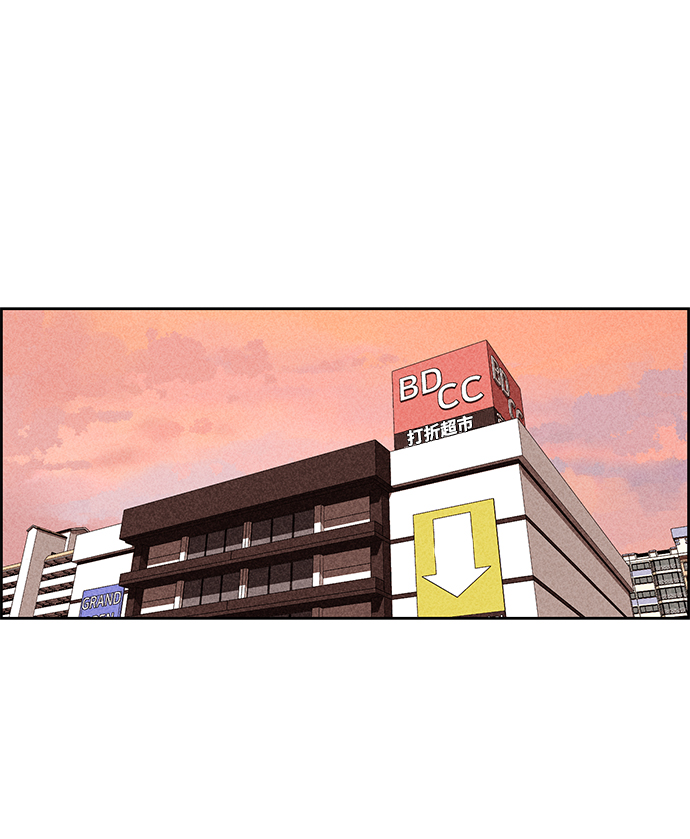 第22话77