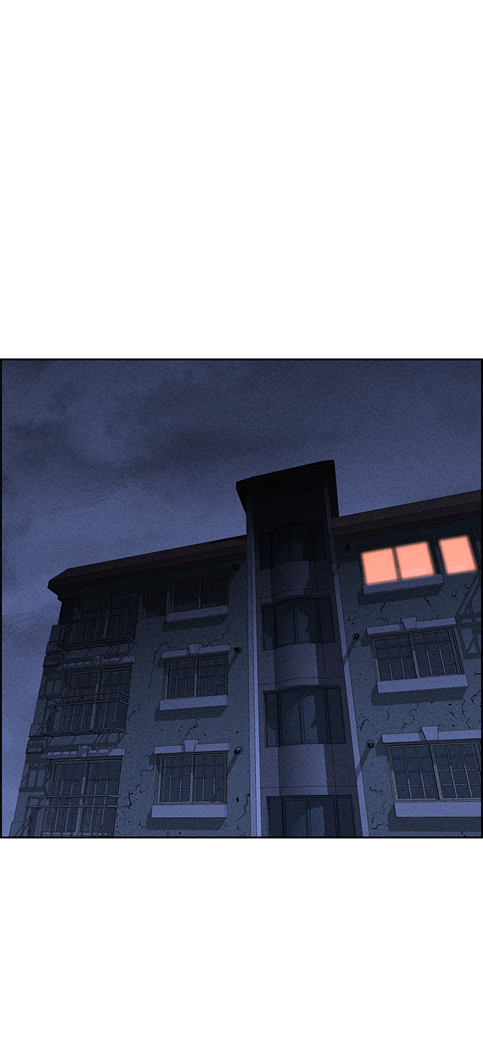 第26话1