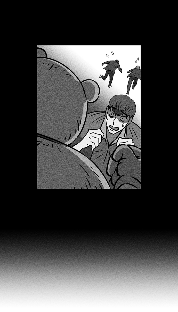 第36话44
