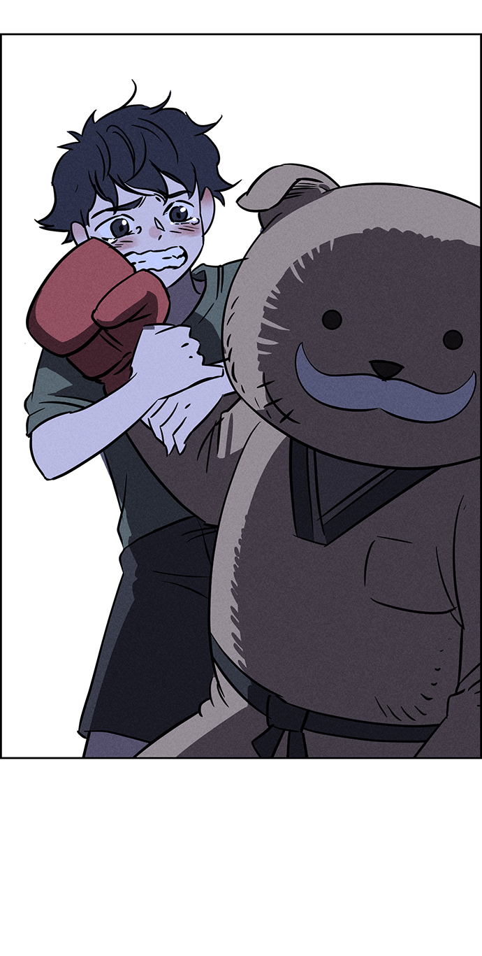 第68话80