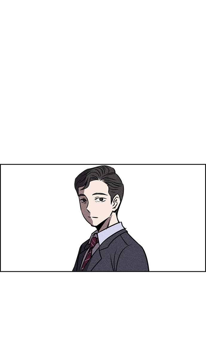 第24话44