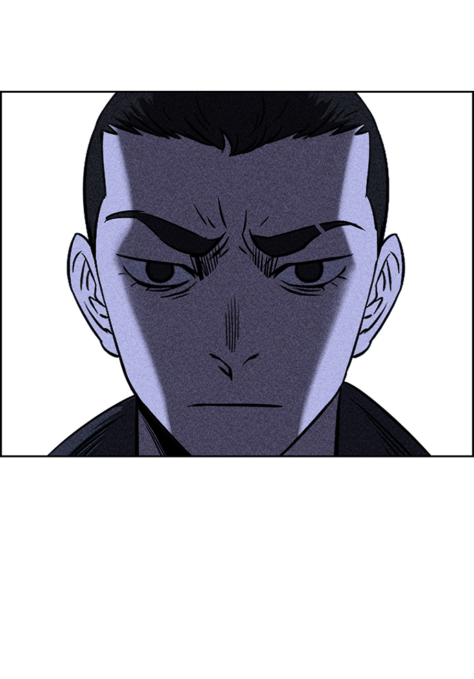 第5话108