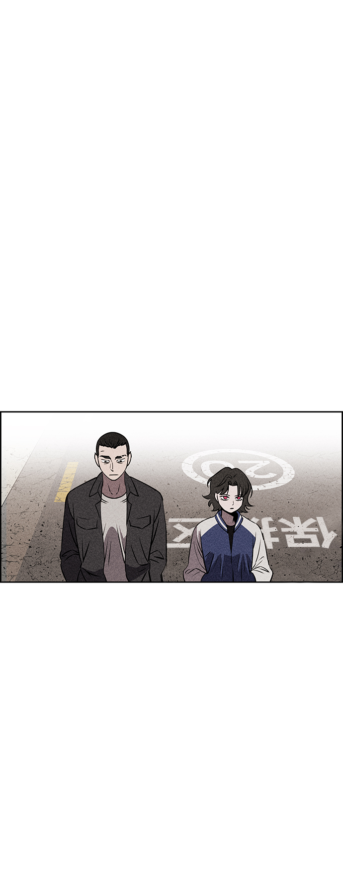 第12话54