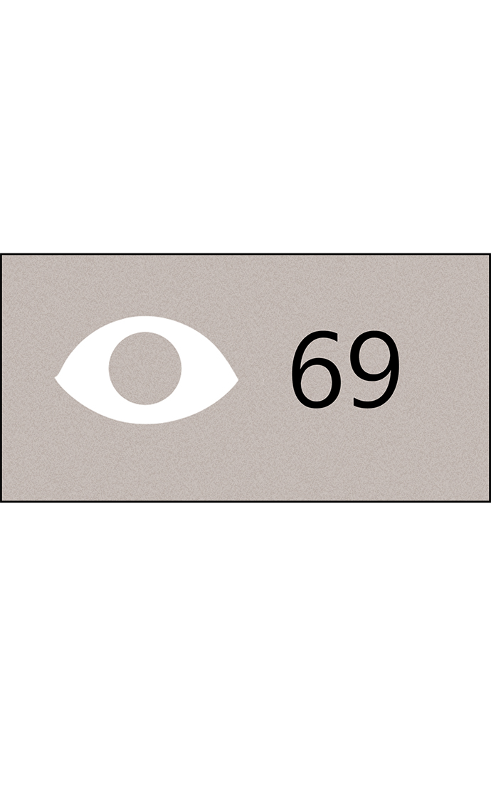 第16话122