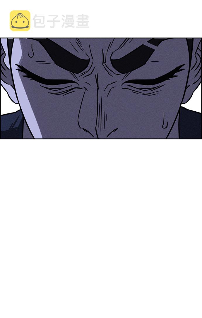 第64话28