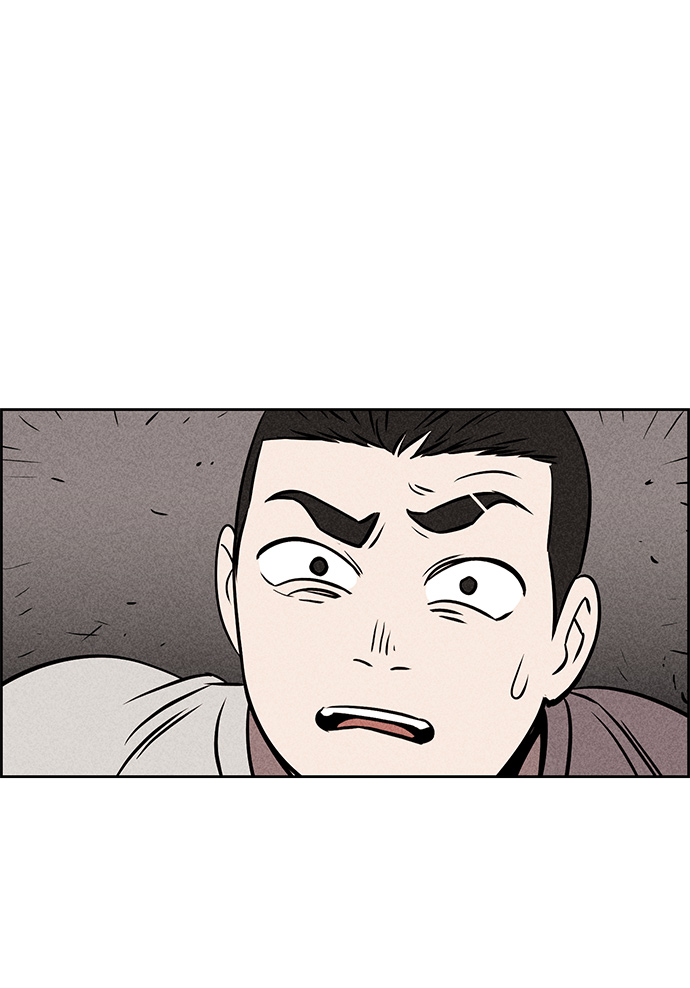 第6话53