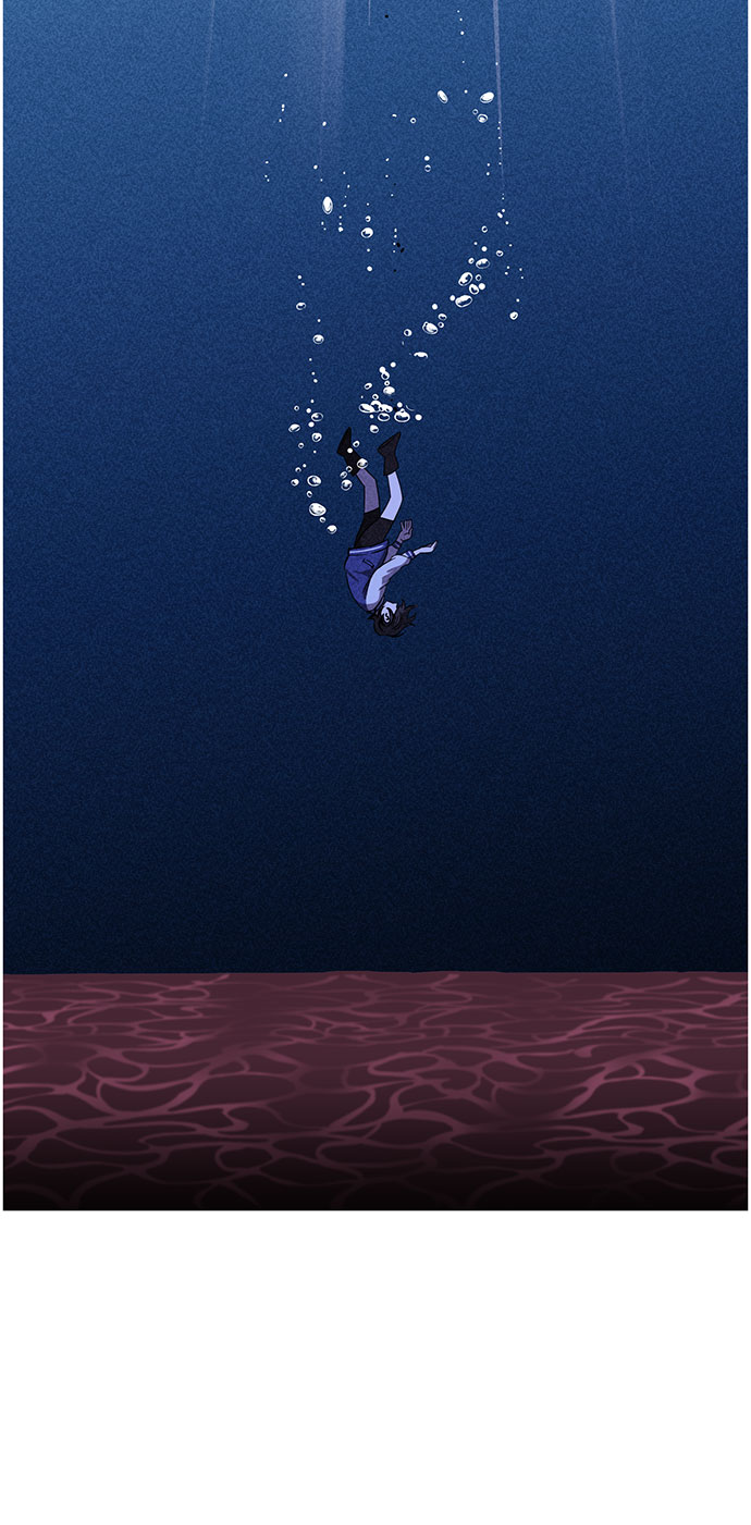 第54话44