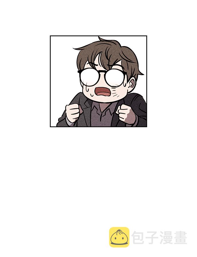 第14话19