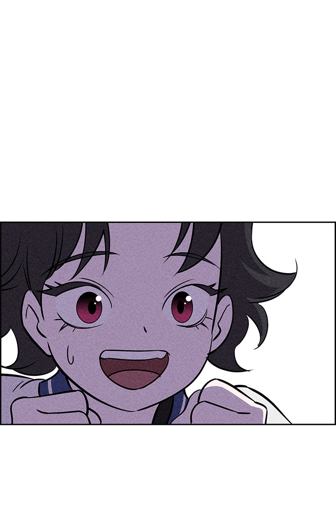 第54话14