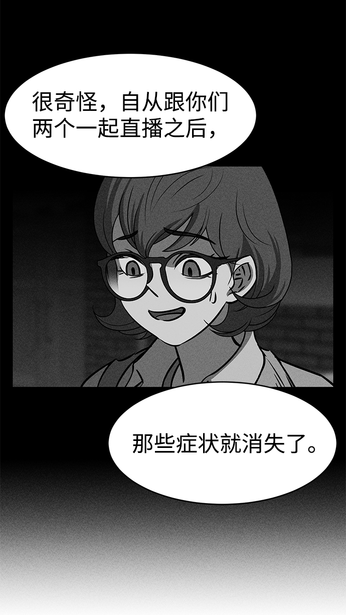第34话58