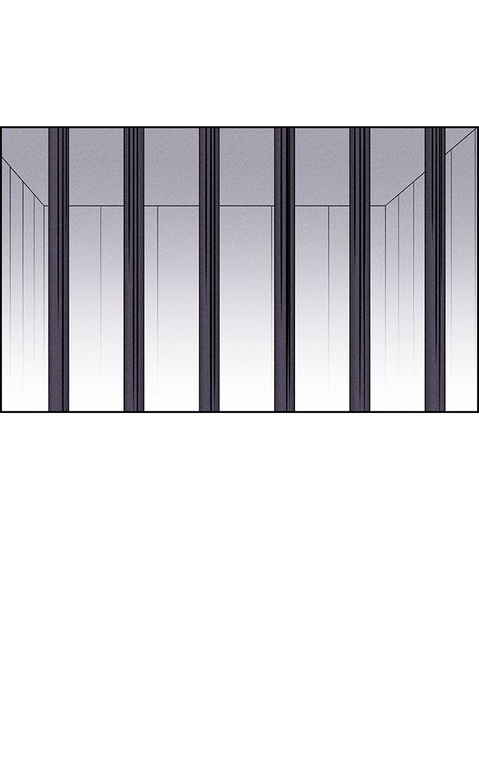 第58话1
