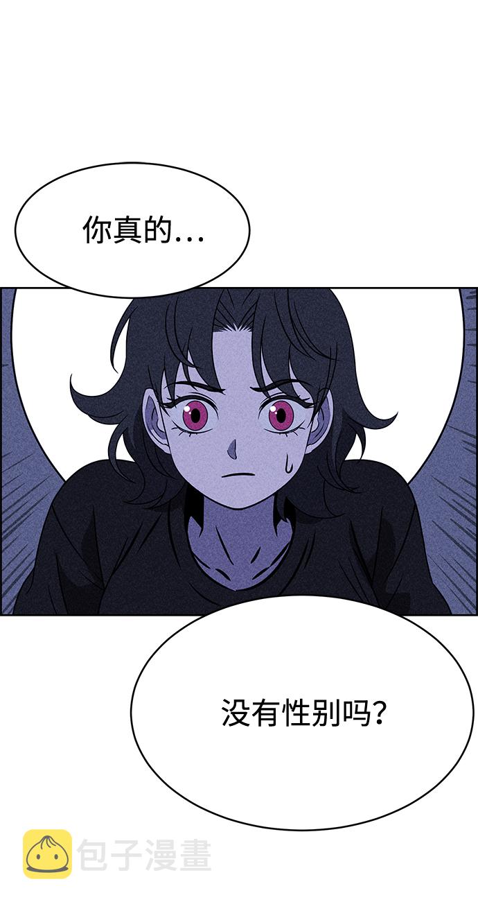 第35话67