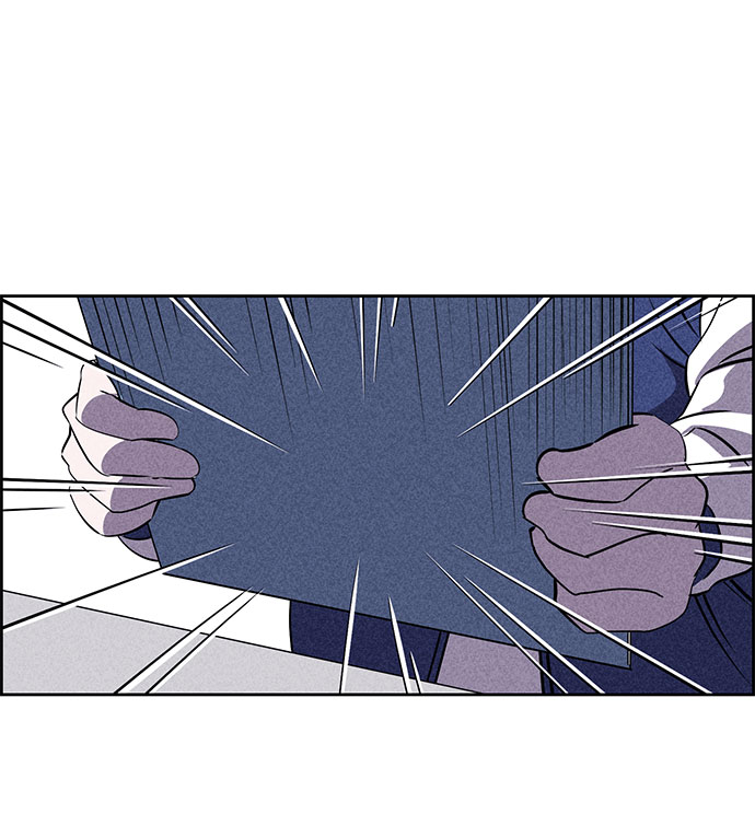 第54话25