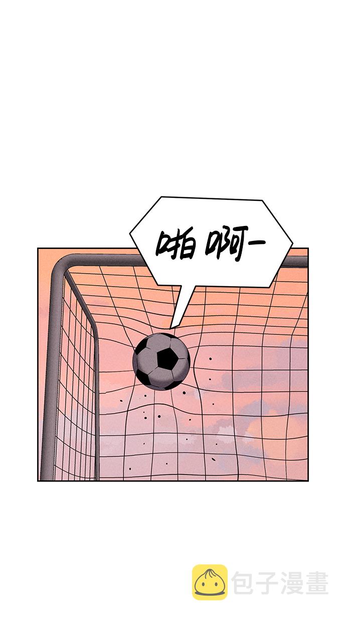 第65话70