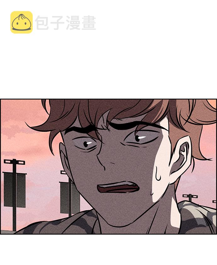 第38话86