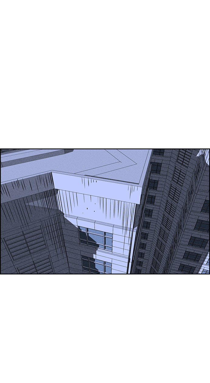 第36话61