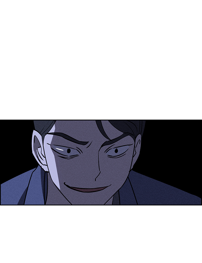 第64话12