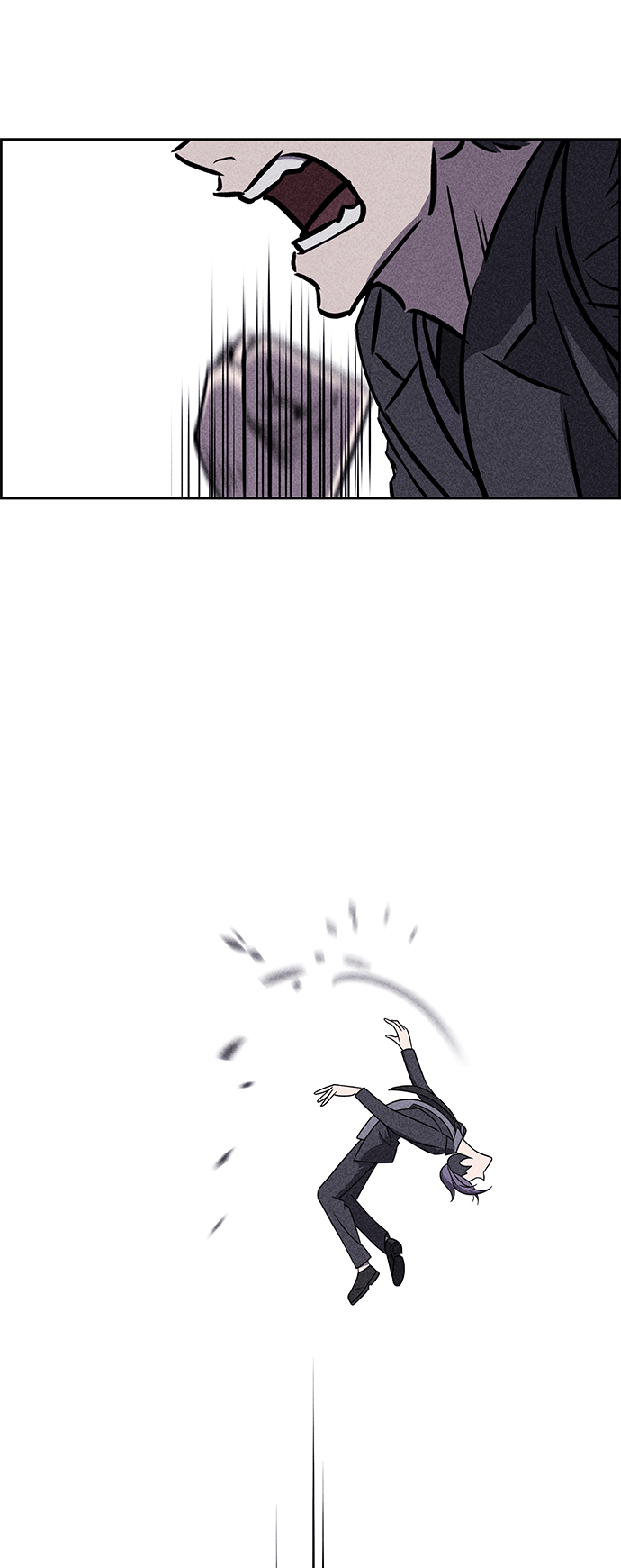 第40话47