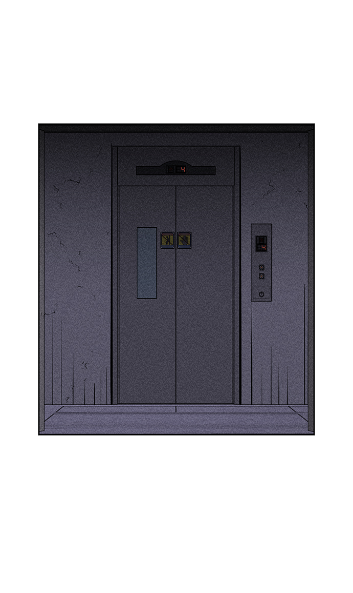 第21话37