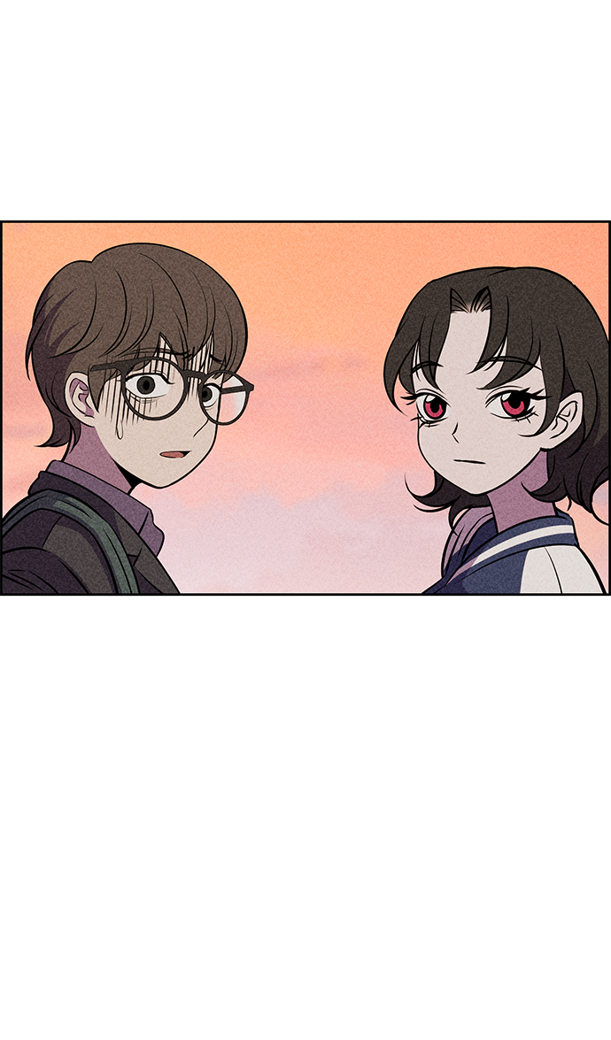 第8话9